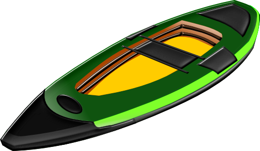 Canoe