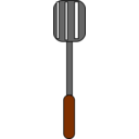 Spatula