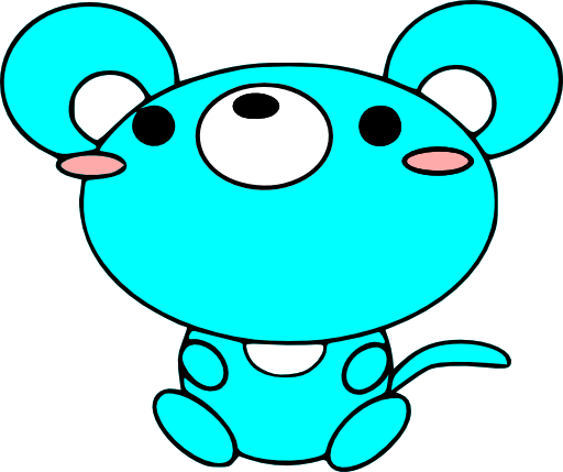 Mouse