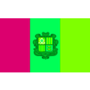 download Andorre Flag Patricia F 05r clipart image with 90 hue color