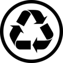 Recycle Simbol