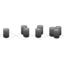 Isometric Barrel