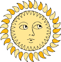 Sun