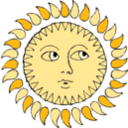 Sun