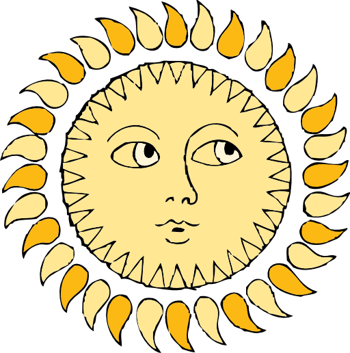 Sun