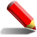 Red Pencil