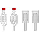 Homebrewing Airlocks