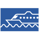 Boat Logo