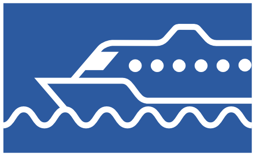 Boat Logo