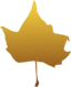 Maple Leaf