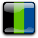 download Af clipart image with 90 hue color