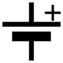 Iec Cell Symbol