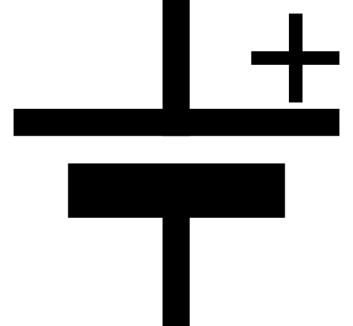 Iec Cell Symbol