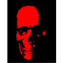 Red Skull