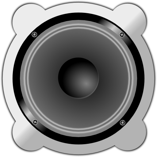 Speaker