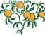Orange Branch