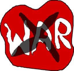 No War