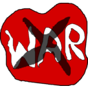 No War