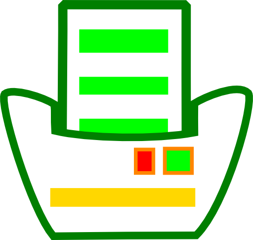 Fileprint