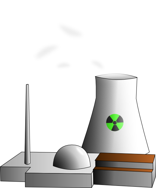 Reactor