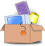 Packing And Moving