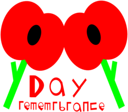 Rememrbrance Day