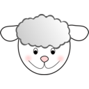 Sheep Nice