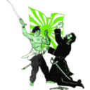 download Russo Japanese War Combatants clipart image with 90 hue color
