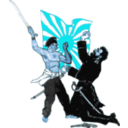 download Russo Japanese War Combatants clipart image with 180 hue color