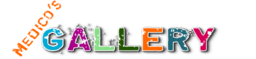 Myllogo