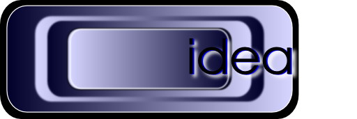 Idea