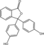 Phenolphthalein