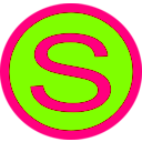 download Supa clipart image with 90 hue color