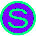 download Supa clipart image with 270 hue color