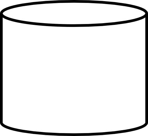 Database Shape