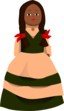 Doll