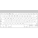 Mackeyboard De