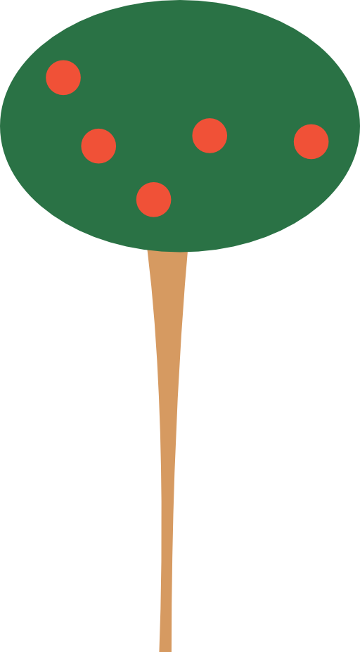 Tree1