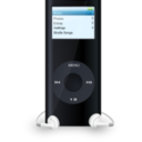 Mp3 Player