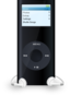 Mp3 Player