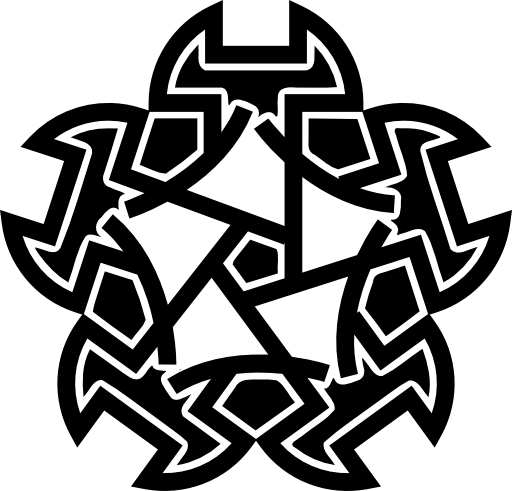 Chinese Ornament
