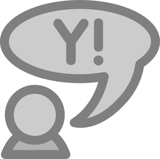 Ftyahoo Away