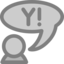 Ftyahoo Away
