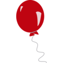 Red Balloon