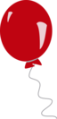 Red Balloon