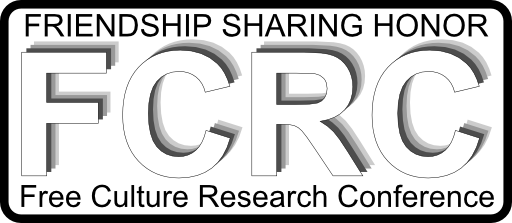 Fcrclogo
