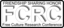 Fcrclogo