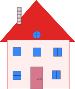 House 2