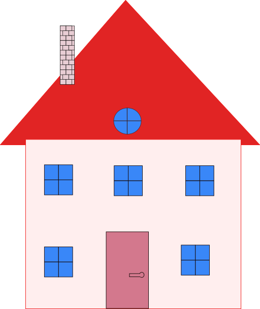 House 2