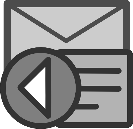 Ftmail Replylist